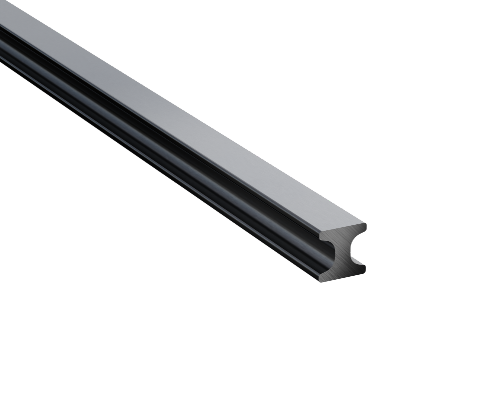 Profili-laminati-a-freddo.png